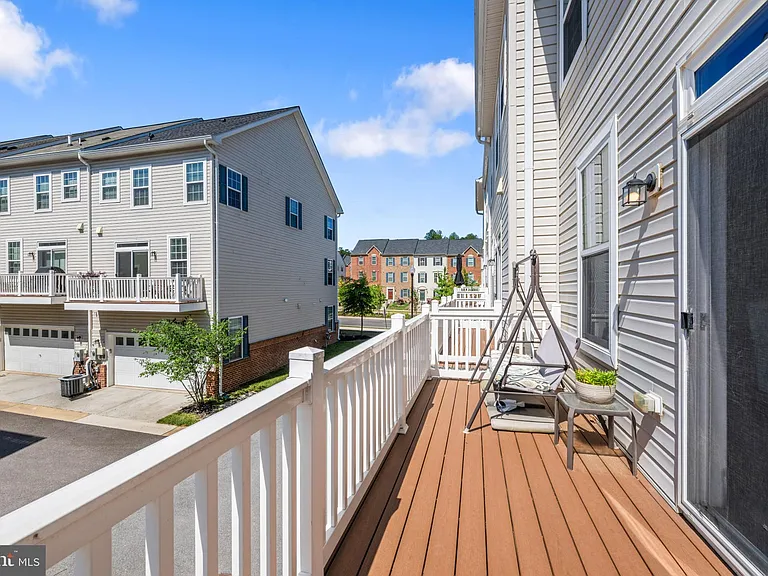 10607 Meridian Hill Way — Photo 12