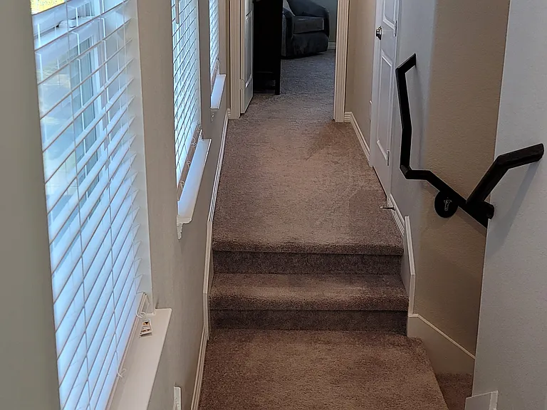708 Lee Ave — Photo 21