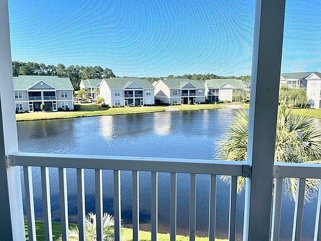 1st image of 881 Great Egret Cir #6