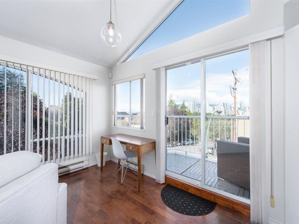 3 bedroom rental in Vancouver — photo 5
