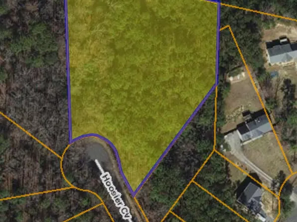 9 Hoosier Cv, Ruther Glen, VA 22546