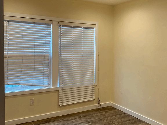 5th image of 251-261 W 82nd St #3440287