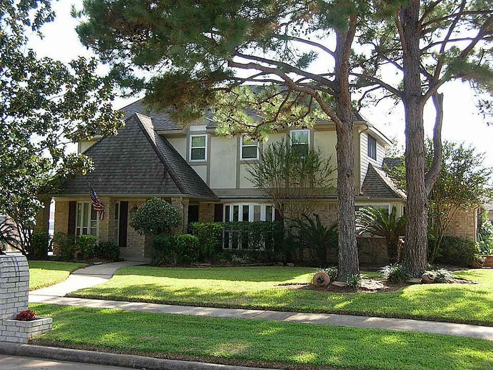 1st image of 3123 Millbrook Ln