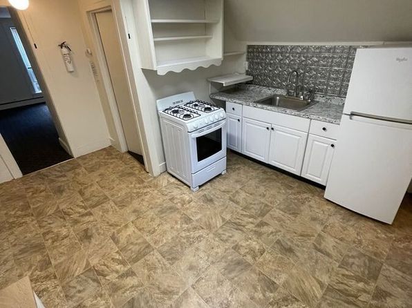 517 Maple St #6