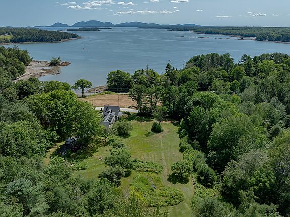 2nd image of 72 Harbor View Drive
