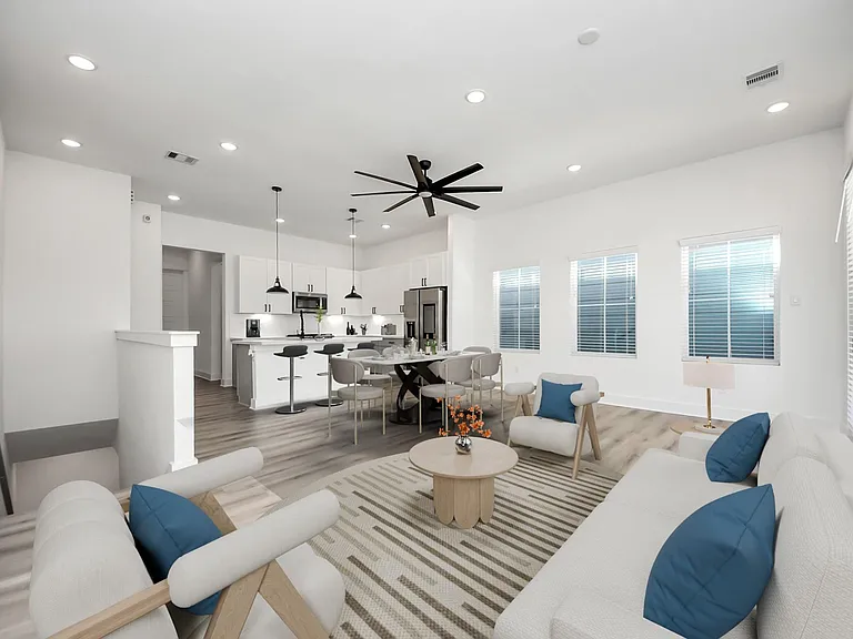 3010 Jensen Springs Ln — Photo 10