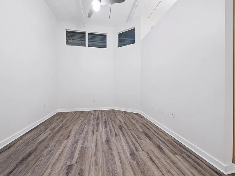 Remington Lofts — Photo 106