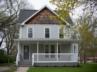 201 5th St N, Humboldt, IA 50548