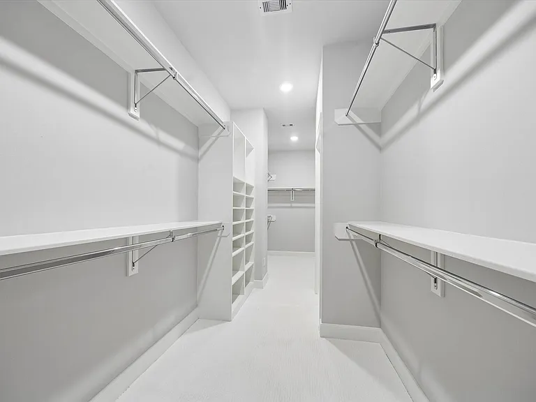 1213 Crockett St — Photo 18