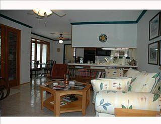 5th image of 3817 Ferran Dr