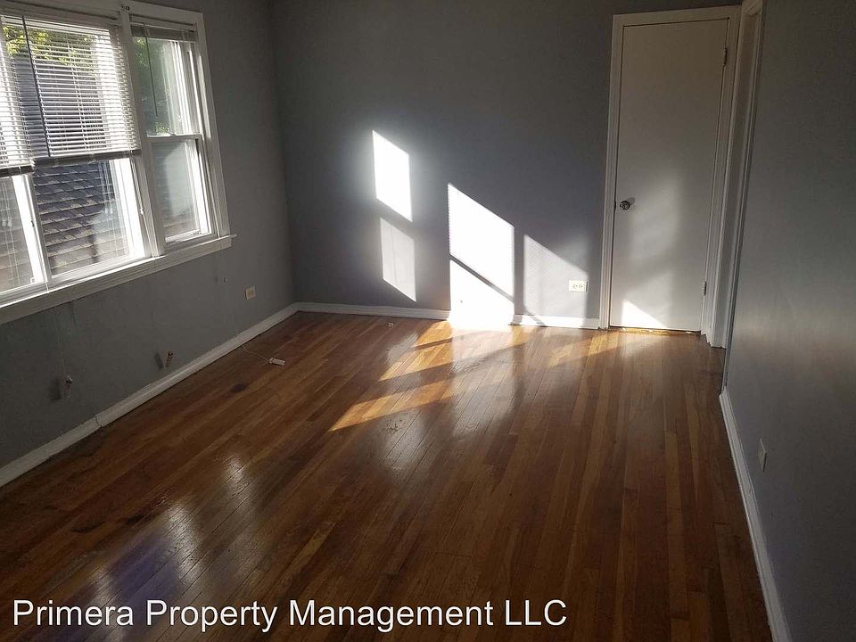 1st image of 6149 S Richmond St Fl 2nd