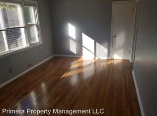 6149 S Richmond St FL 2ND, Chicago, IL 60629