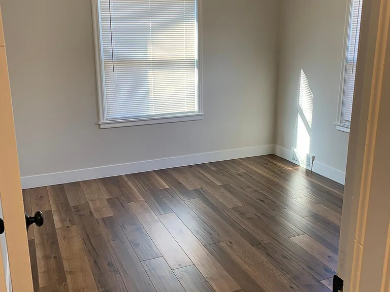 65 N Main St — Photo 15