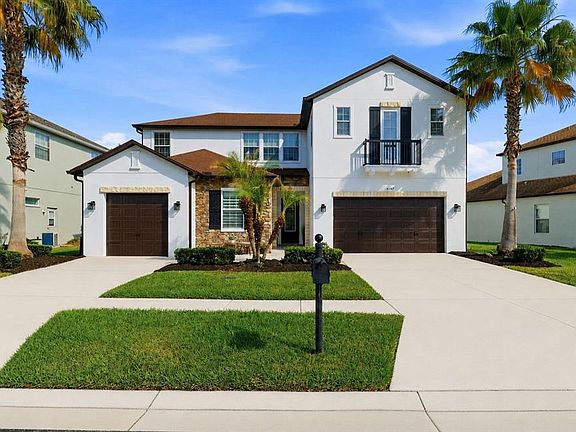 3rd image of 4107 WINDCREST DRIVE