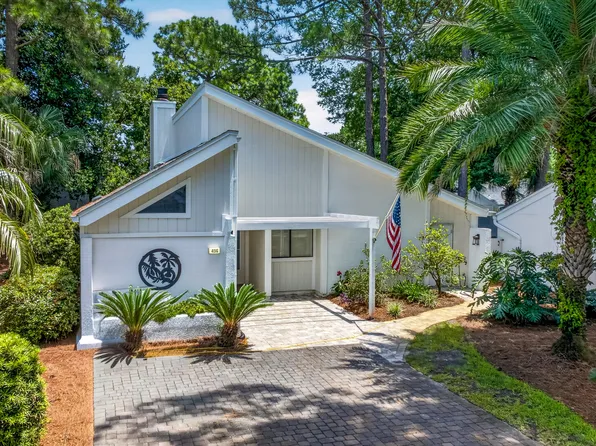 496 Linkside Dr, Miramar Beach, FL 32550