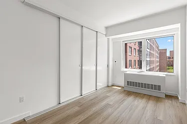 Rented by Atlantic Development Group LLC