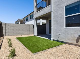 9739 S 12th St, Phoenix, AZ 85042