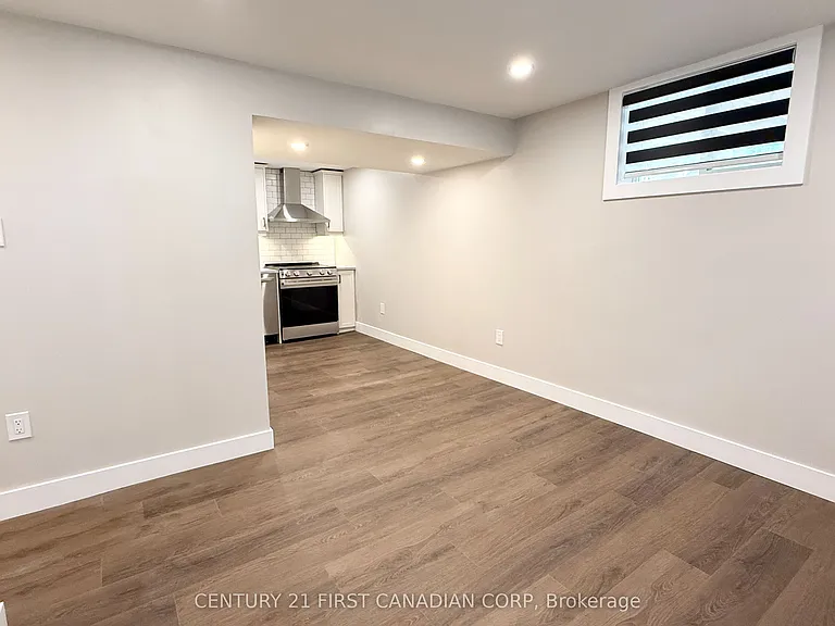 294 Vancouver St #2 — Photo 7