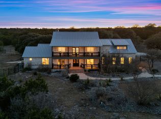 133 Ridge Place, Boerne, TX 78006