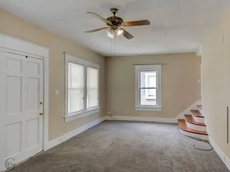 806 Ratcliff St — Photo 10