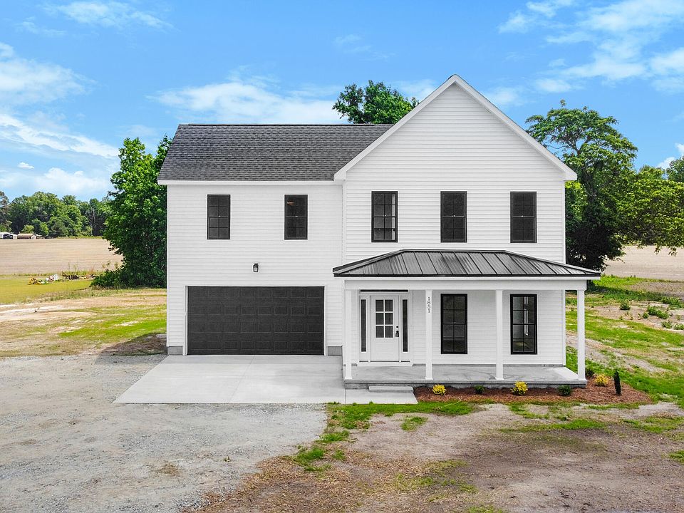 1st image of 1851 Carraway Road