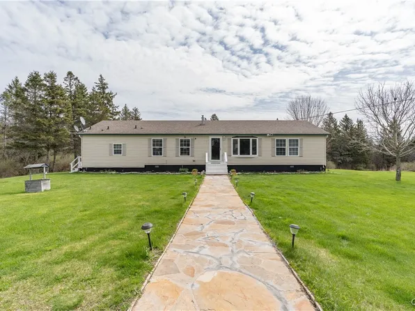 34340 Clayton Center Rd, Clayton, NY 13624