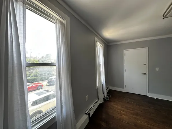 173-75 Brunswick Street image 7 of 7