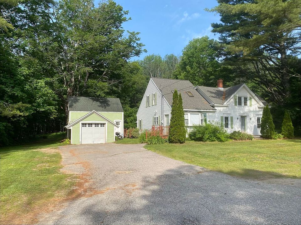 1st image of 2478 NH Route 16