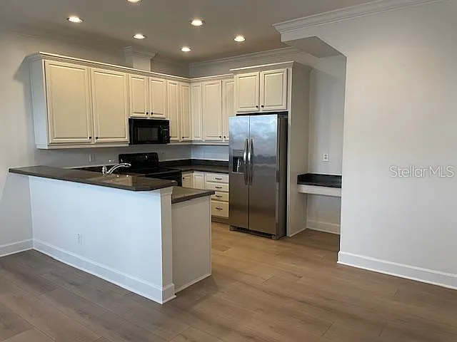Building Photo - 409 S Westland Ave #3