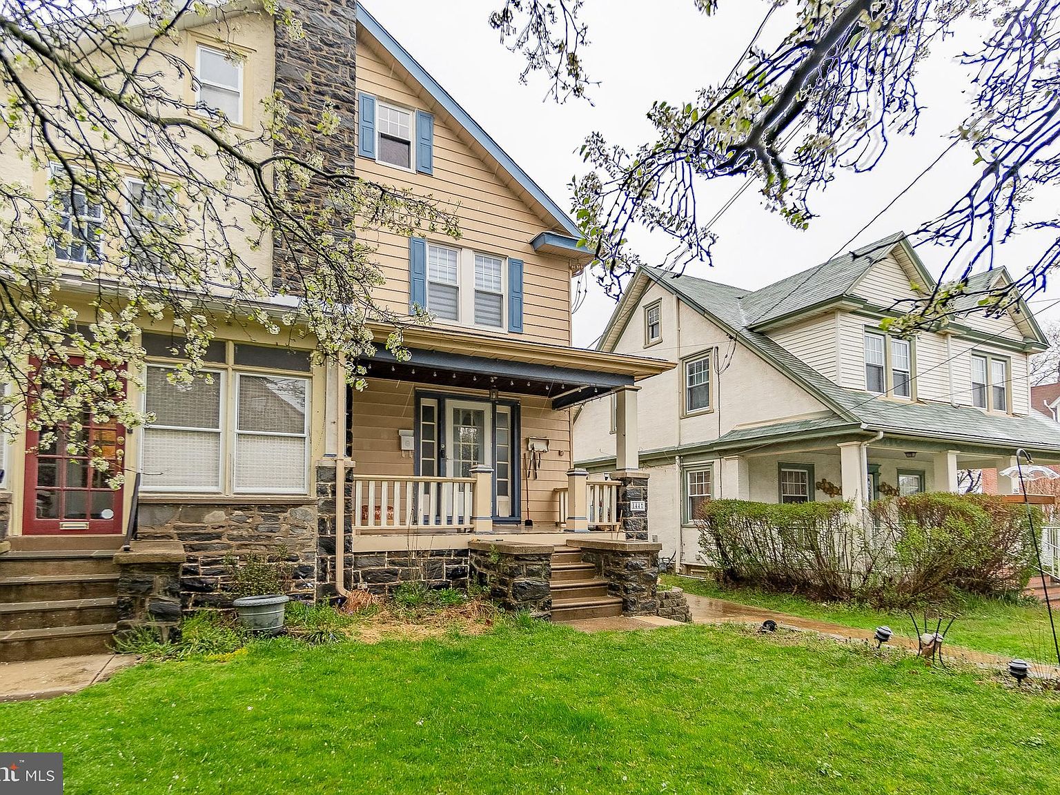 144 Hastings Ave, Havertown, PA 19083 Zillow