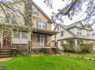 144 Hastings Ave, Havertown, PA 19083