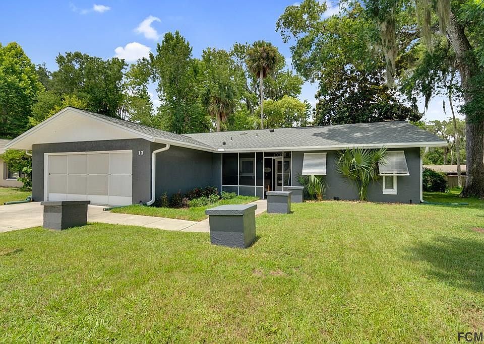 1st image of 13 Blackwell Pl