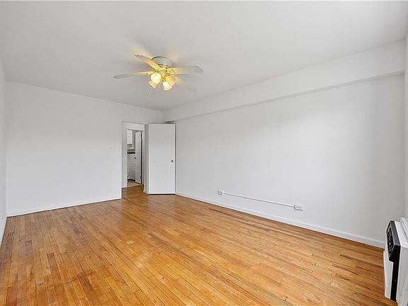 4th image of 3901 Nostrand Ave APT 3O
