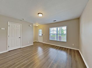 23323 Birnam Wood Blvd #1, Spring, TX 77373