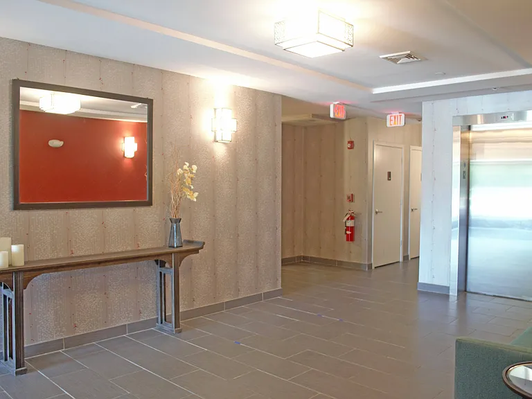 130 Tremont St #301 — Photo 24