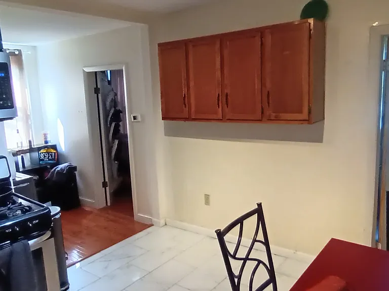 67 Gore St #1 — Photo 30