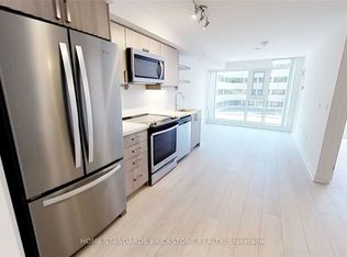 50 Wellesley St E #310, Toronto, ON M4Y 0C8