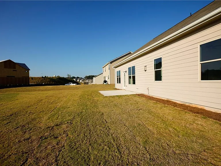 452 Hellen Valley Dr — Photo 36