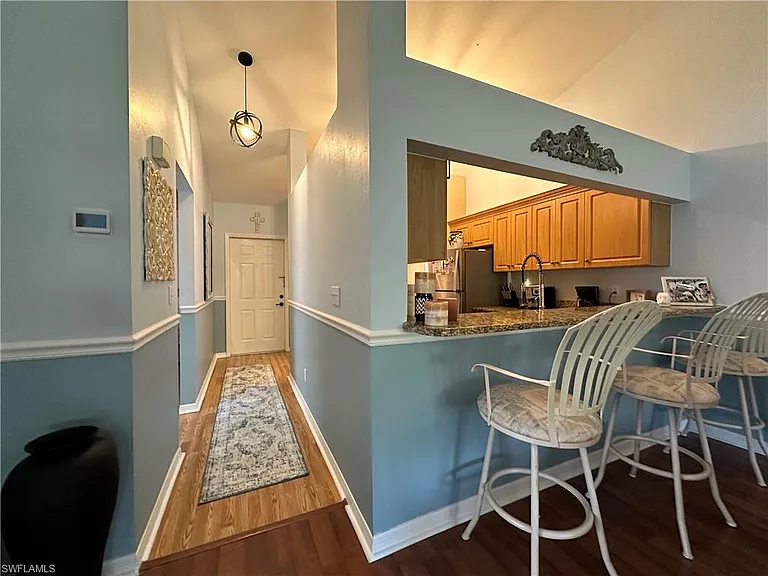 241 Robin Hood Cir #204 — Photo 6