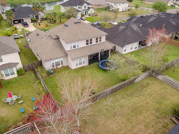 5th image of 2313 Bluegill Ct