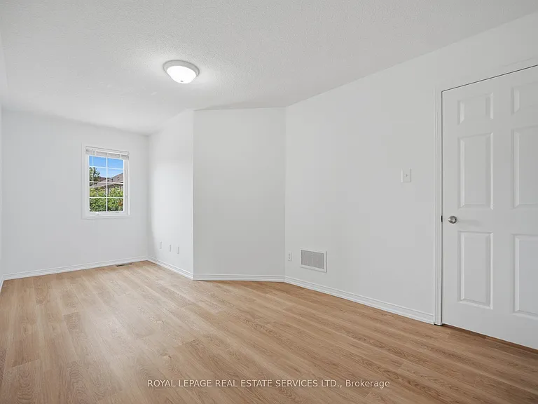 5255 Palmetto Pl #176 — Photo 26