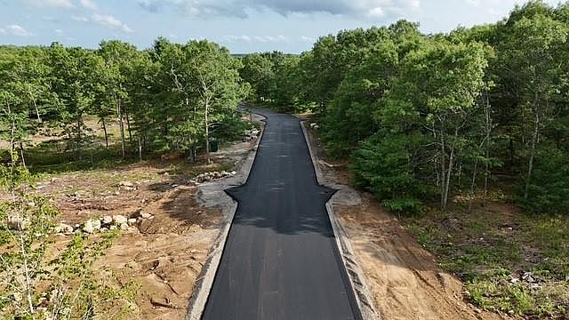 1st image of 3 William Nichols Rd