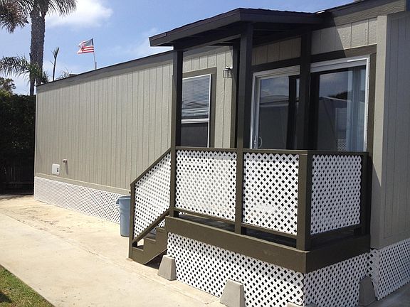 2nd image of 152 N Coast Hwy #101-58