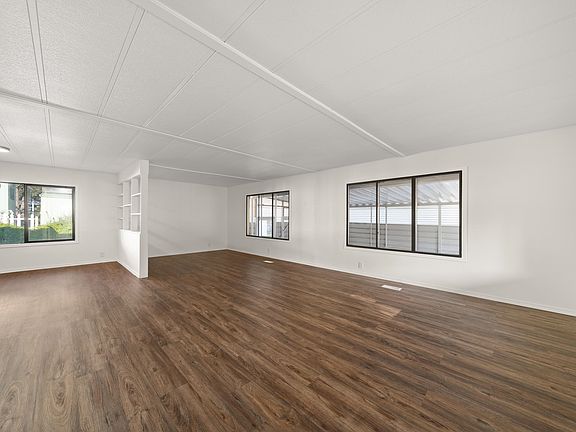 3rd image of 2311 W 16th Ave Lot 118