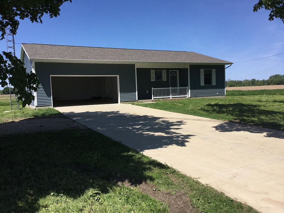 1st image of 3628 Kalamazoo Dr