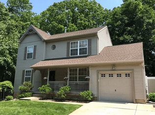 31 Candlewood Dr, Mantua, NJ 08051