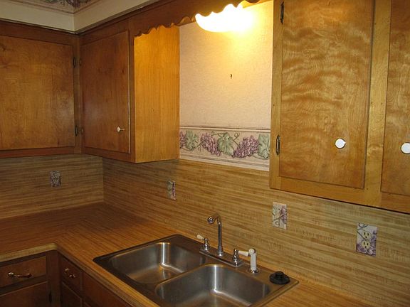4th image of 3316 Bluestem Cir