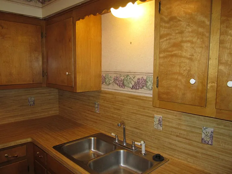 3316 Bluestem Cir — Photo 4