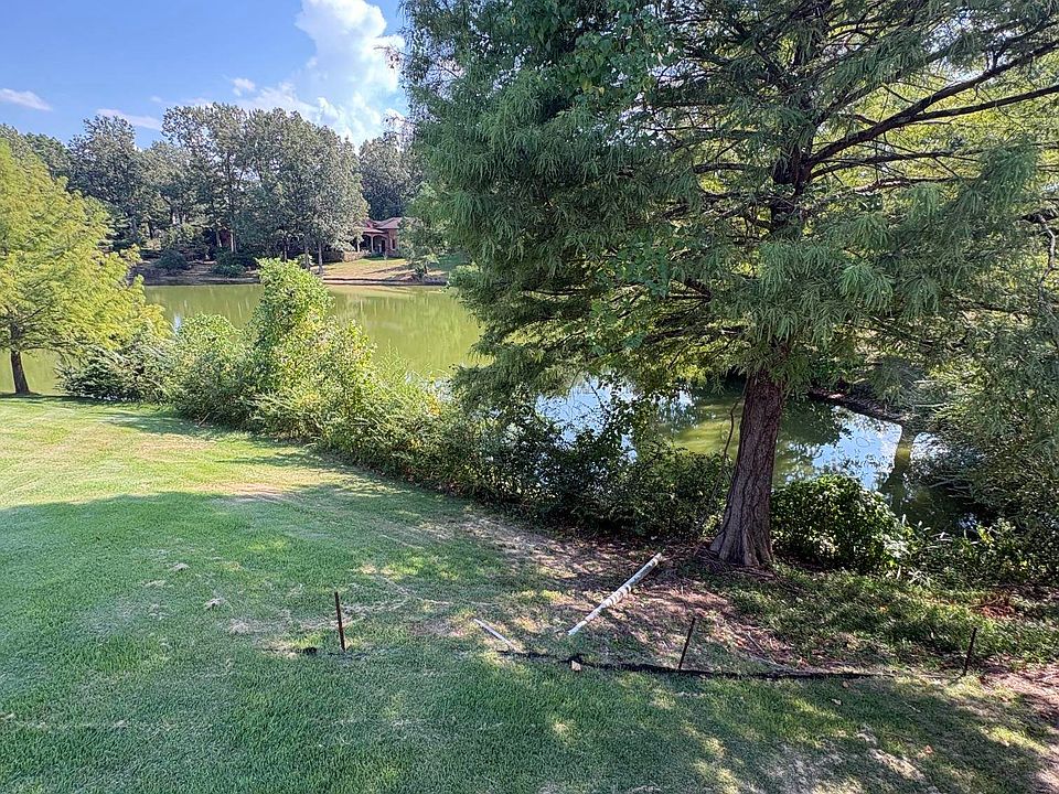 2nd image of 7841 Radford Ridge Ave E Lot 15