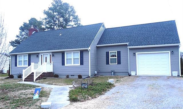 1st image of 1501 Peachtree Dr